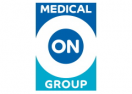 Логотип магазина Medical On Group