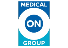 medongroup-spb.ru