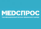 medspros.ru