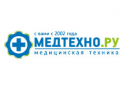 Medtehno.ru