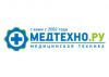 Медтехно.ру