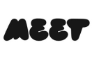 meet-market.ru