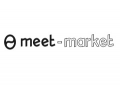 Meet-market.ru