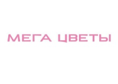 Megacvet24.ru