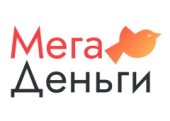 Megadengi