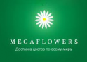 Megaflowers.ru