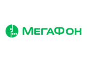 Megafon.ru