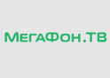 Megafon.tv