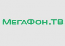 megafon.tv