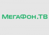 МегаФон ТВ