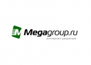 megagroup.ru