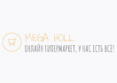 megaholl.ru