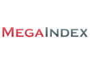 Логотип магазина MegaIndex