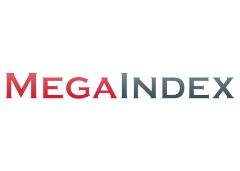 megaindex.ru