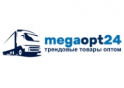 Megaopt24.ru