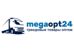 megaopt24.ru