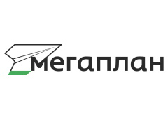 megaplan.ru