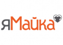 Online.i-maika.ru
