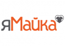 online.i-maika.ru
