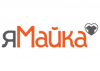 яМайка (megastuff.ru)