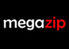 Мегазип (Megazip)