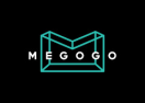 megogo.net