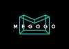 Megogo