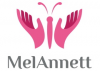MelAnnett