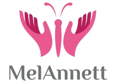 melannett.ru