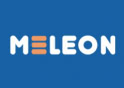 Meleon.ru
