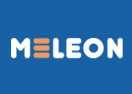 meleon.ru
