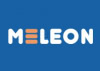 Meleon