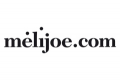 Melijoe.com