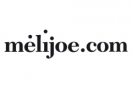 melijoe.com