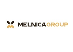 melnica-group