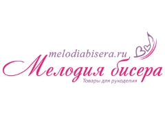 melodiabisera.ru