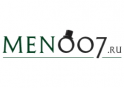 Men007.ru