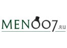 men007.ru