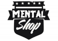 Mentalshop.ru