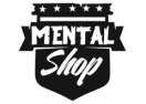 Mental Shop