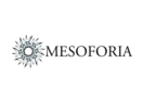 mesoforia.ru