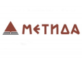 Metida.ru