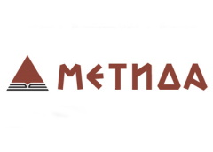 metida.ru