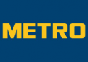 Metro-cc.ru