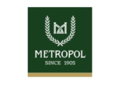 Metropol-moscow