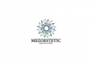 mezoestetic.ru