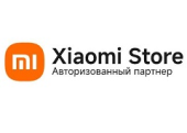 Mi-shop.com