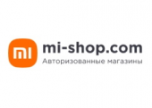 Mi-shop.com