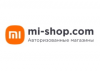 Xiaomi Mi-Shop