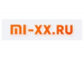 Mi-xx.ru